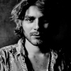 Charl Delemarre – Charl Zingt Shaffy — muziek in Weert
