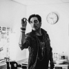 Waylon – Time Jumper in Weert