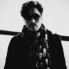 Waylon – Time Jumper in Weert