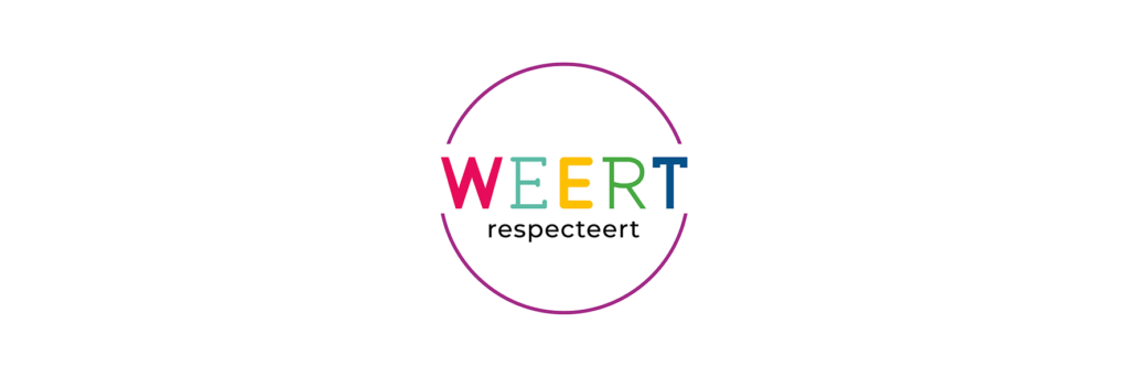 Opening Weert Respecteert 2026 in Weert